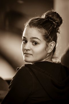 Ausschnitte 1664 - Nord-Ost-Deutsche Meisterschaft